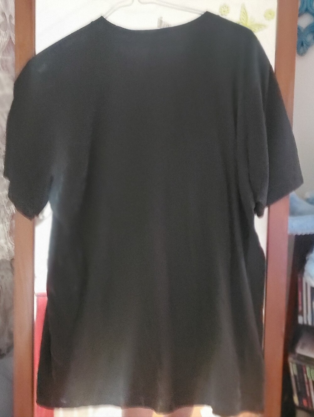 Rod Wave Tee - Picture 3 of 3
